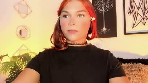 miss_zz online show from 09/08/25, 05:12