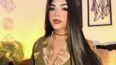 miss_zz online show from 09/14/25, 04:06