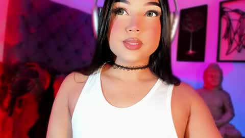 miss_zz online show from 04/25/26, 04:04