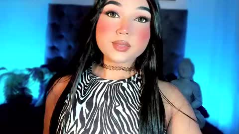 miss_zz online show from 05/05/26, 07:00