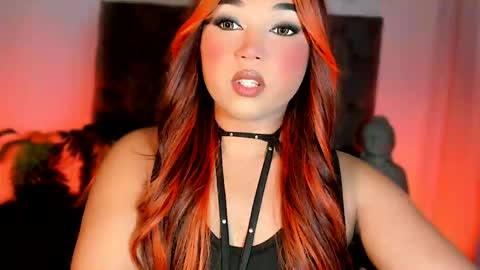 miss_zz online show from 05/07/26, 05:29