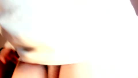 miss_zz online show from 05/28/26, 06:16