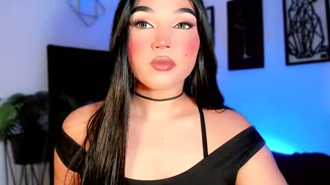 miss_zz online show from 06/06/26, 04:44