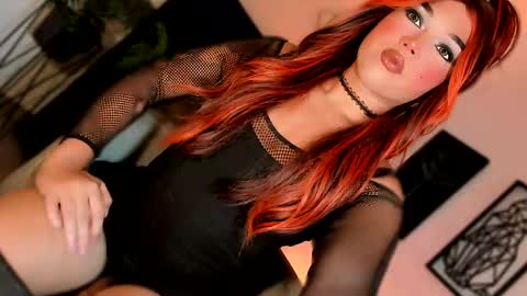 miss_zz online show from 06/08/26, 03:56