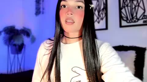 miss_zz online show from 07/12/26, 03:47