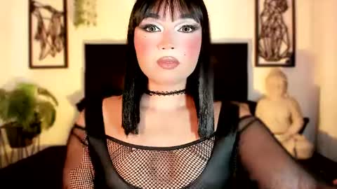 miss_zz online show from 07/18/26, 08:56