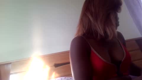 missadh online show from 12/12/24, 12:44