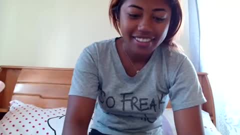 missadh online show from 12/15/24, 08:30