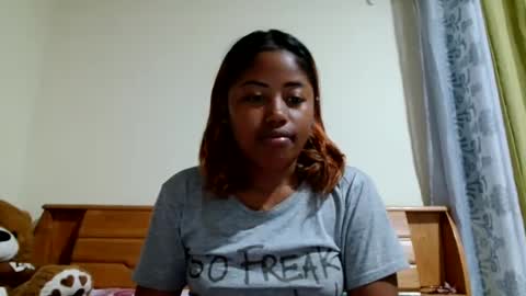 missadh online show from 12/23/24, 05:11