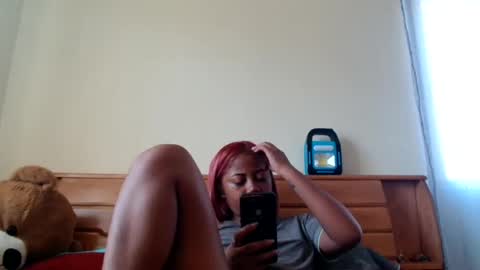 missadh online show from 01/08/25, 11:32