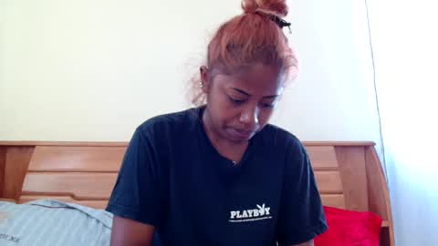 missadh online show from 01/24/25, 10:43