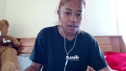 missadh online show from 01/24/25, 01:47