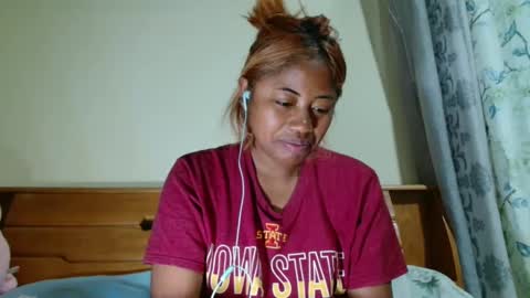 missadh online show from 02/06/25, 04:58