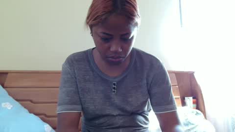 missadh online show from 02/12/25, 05:58
