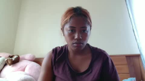 missadh online show from 02/20/25, 11:31