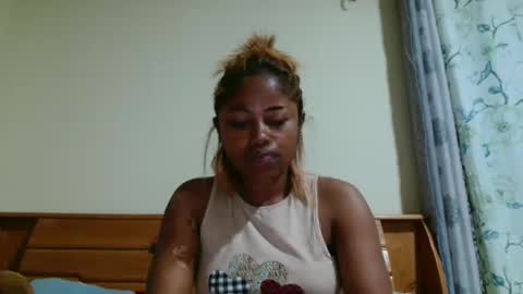 missadh online show from 02/28/25, 05:04
