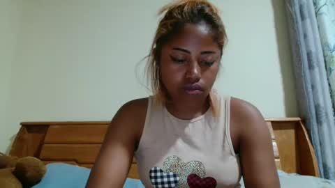 missadh online show from 02/28/25, 08:07