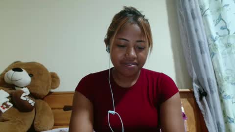 missadh online show from 03/05/25, 07:17