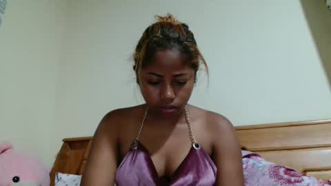 missadh online show from 03/09/25, 07:05