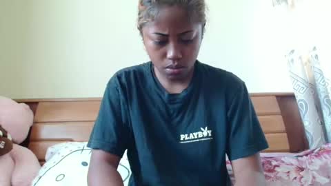 missadh online show from 03/12/25, 07:46