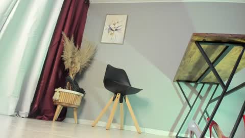      STREAMING SCHEDULE 2200 - 0900 GMT-5 online show from 07/02/26, 03:45