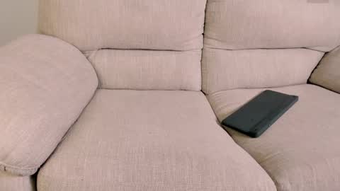 missalannah online show from 10/23/25, 08:07