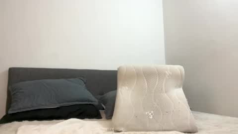 Snapshot of missalannahmm chatting on 05/22/26, 03:06 Alannah online show from 05/22/26, 03:06