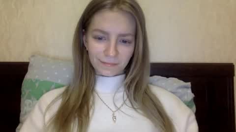Alli not bb not babe not baby online show from 12/07/24, 08:05