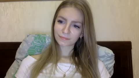 Alli not bb not babe not baby online show from 12/07/24, 11:12