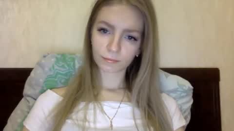 Alli not bb not babe not baby online show from 12/08/24, 06:33