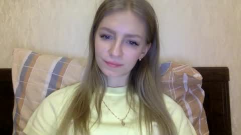 Alli not bb not babe not baby online show from 12/09/24, 12:56