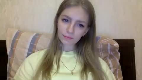 Alli not bb not babe not baby online show from 12/09/24, 04:01
