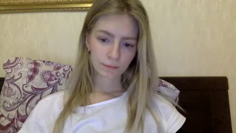 Alli not bb not babe not baby online show from 12/10/24, 04:24