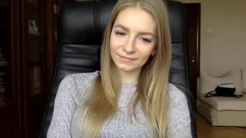 Alli not bb not babe not baby online show from 12/10/24, 07:26