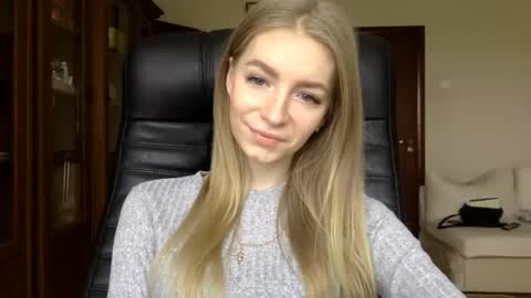 Alli not bb not babe not baby online show from 12/10/24, 10:28