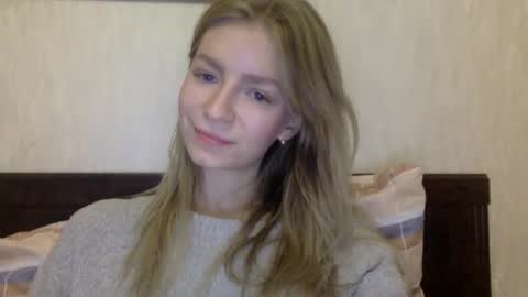 Alli not bb not babe not baby online show from 12/12/24, 03:48