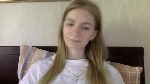Alli not bb not babe not baby online show from 12/12/24, 06:53