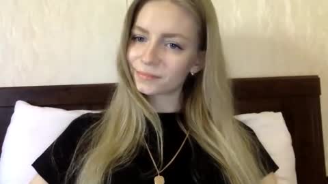 Alli not bb not babe not baby online show from 12/13/24, 09:35