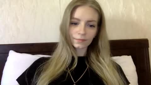 Alli not bb not babe not baby online show from 12/13/24, 12:39