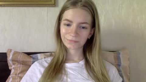 Alli not bb not babe not baby online show from 12/14/24, 04:31