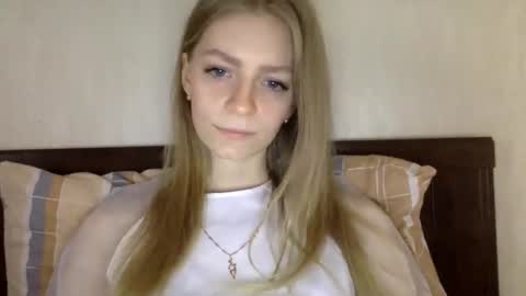 Alli not bb not babe not baby online show from 12/17/24, 09:07