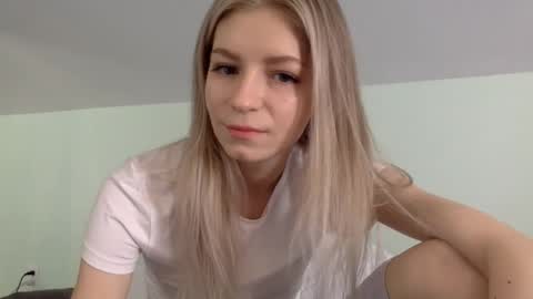Alli not bb not babe not baby online show from 12/21/24, 08:28