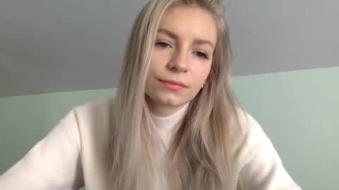 Alli not bb not babe not baby online show from 12/21/24, 09:25