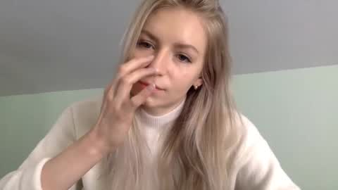 Alli not bb not babe not baby online show from 12/22/24, 12:28