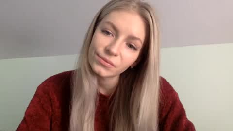 Alli not bb not babe not baby online show from 12/22/24, 08:16