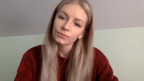 Alli not bb not babe not baby online show from 12/22/24, 11:22