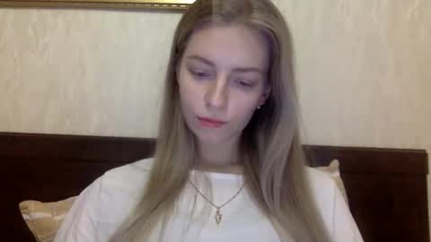 Alli not bb not babe not baby online show from 12/22/24, 02:27