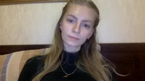 Alli not bb not babe not baby online show from 01/10/25, 07:21