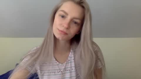 Alli not bb not babe not baby online show from 01/11/25, 10:08