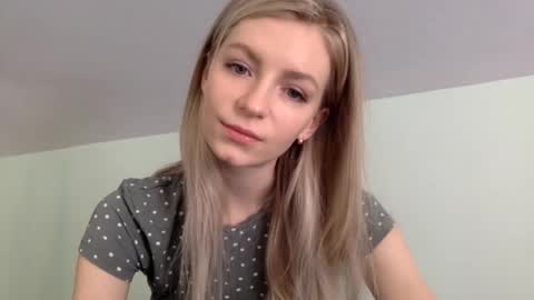 Alli not bb not babe not baby online show from 01/12/25, 01:37